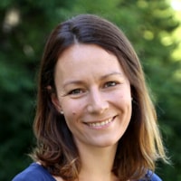 Susan Jorgensen